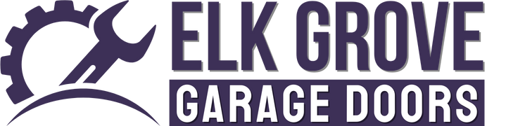 Garage Door Repair Elk Grove CA